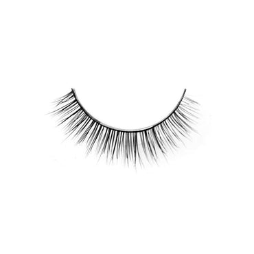 LASHES FEMME CLASSIC #101 - Geo Contact Lens 